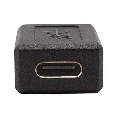 I-TEC USB-C TO USB-A ADAPTER