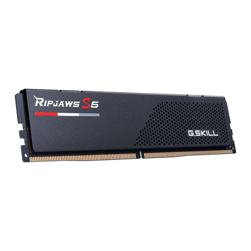 32GB PC 5600 CL40 G.Skill KIT (2x16GB) 32-RS5K