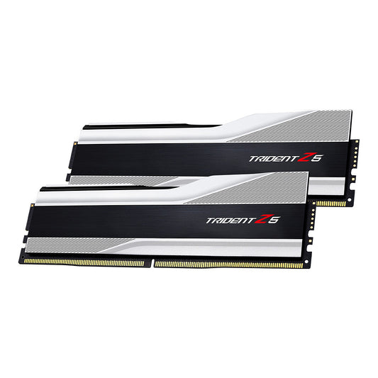 32GB PC 6000 CL36 G.Skill KIT (2x16GB) 32-TZ5S