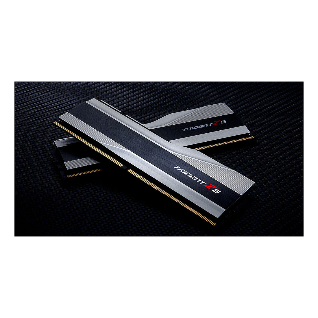 32GB PC 6000 CL36 G.Skill KIT (2x16GB) 32-TZ5S