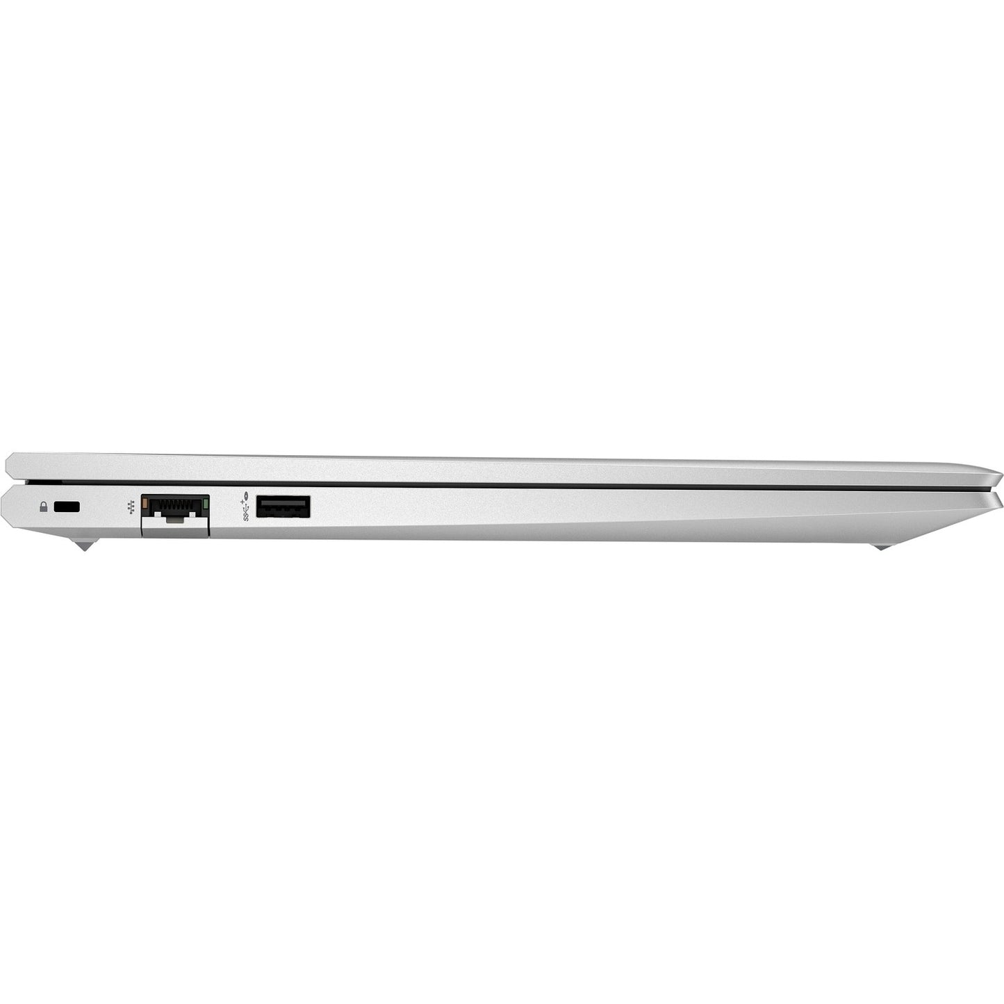 HP ProBook 450 G10 Intel® Core™ i7-1355U Notebook 39,6cm (15,6 Zoll)