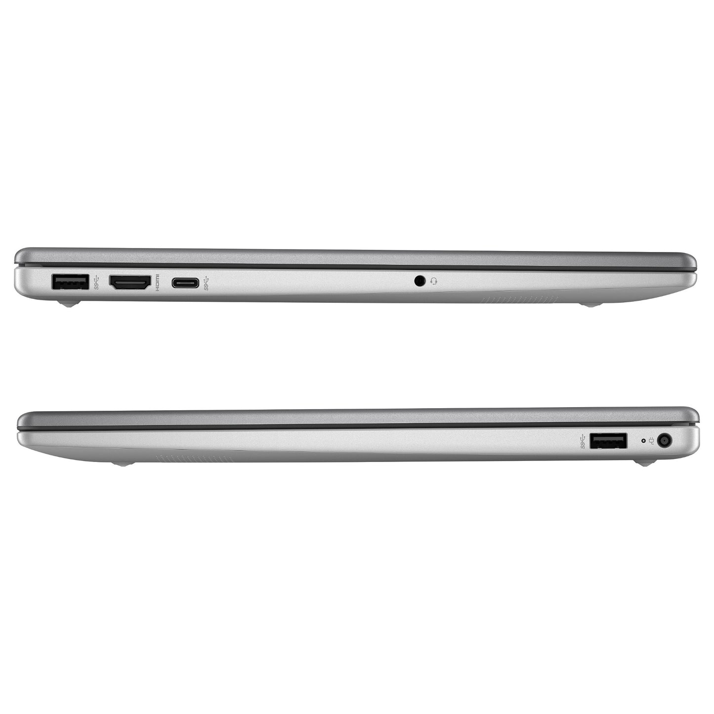 HP 250 G10 i5-1334U/16GB/512SSD/W11 Home