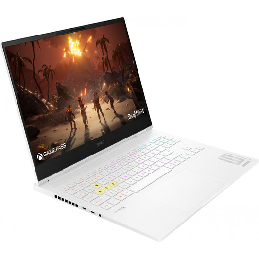 HP OMEN Transcend Laptop 16-u1073ng Intel® Core™ i7-14700HX