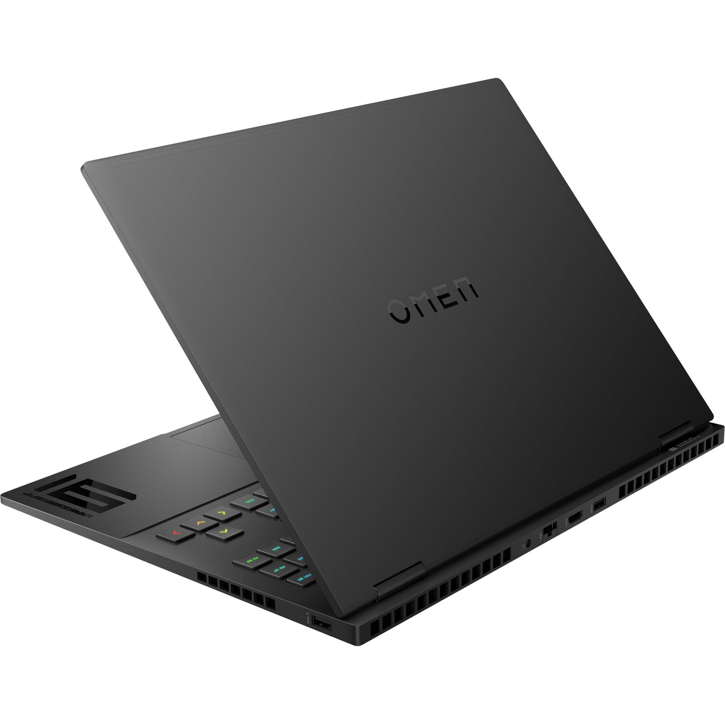 HP OMEN Transcend Laptop 16-u1073ng Intel® Core™ i7-14700HX