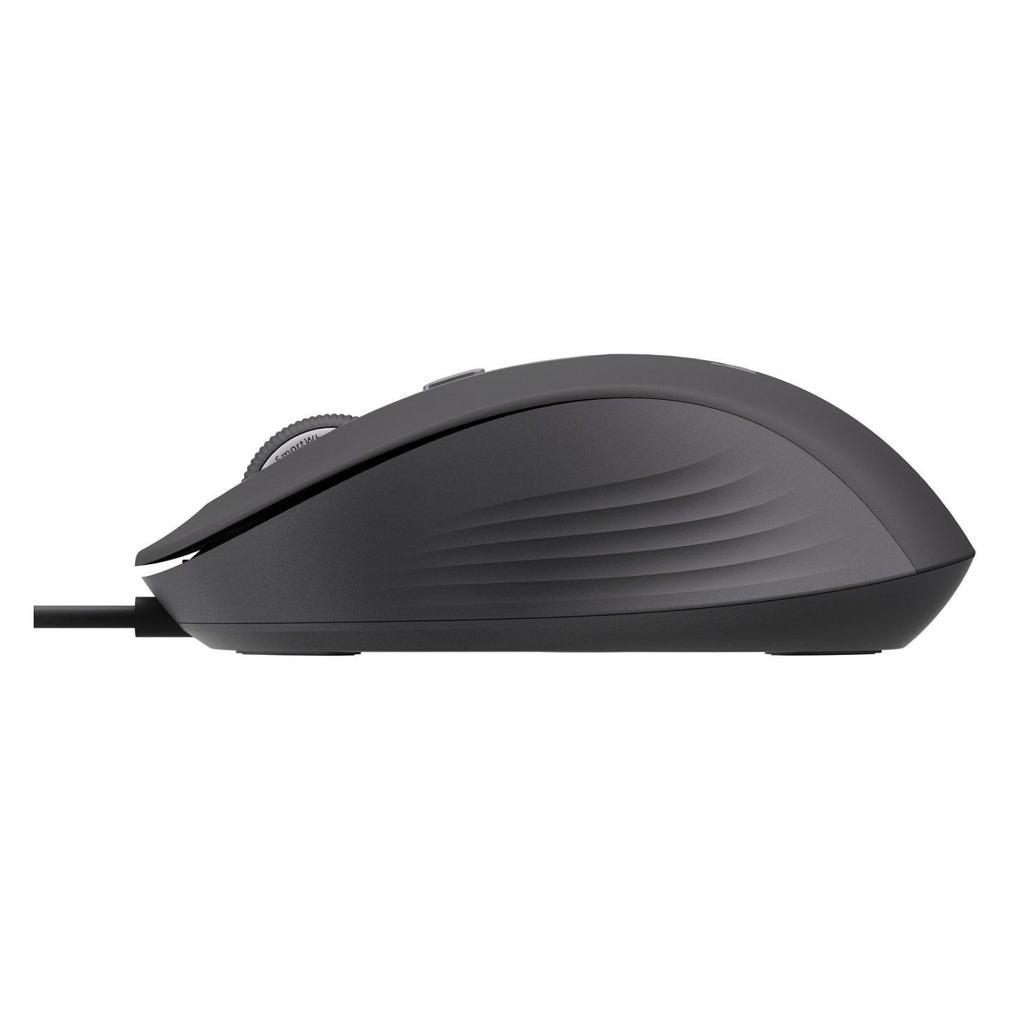 Logitech M520 FOR BUSINESS