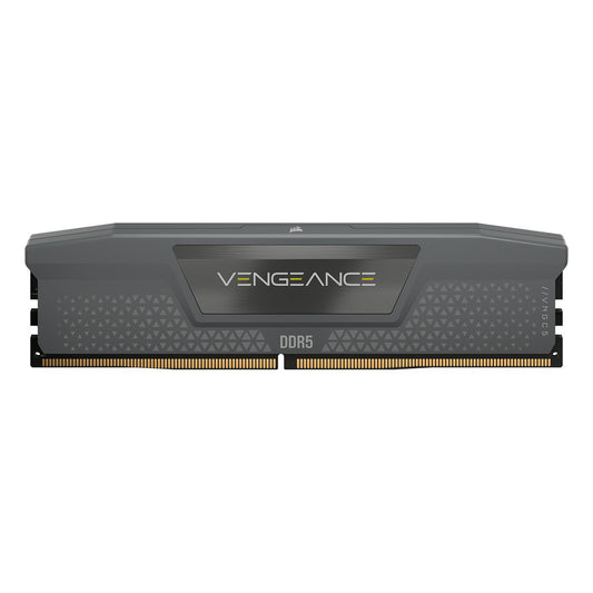 64GB PC 5200 CL40 CORSAIR KIT (2x32GB) VENGEANCE EXPO retail