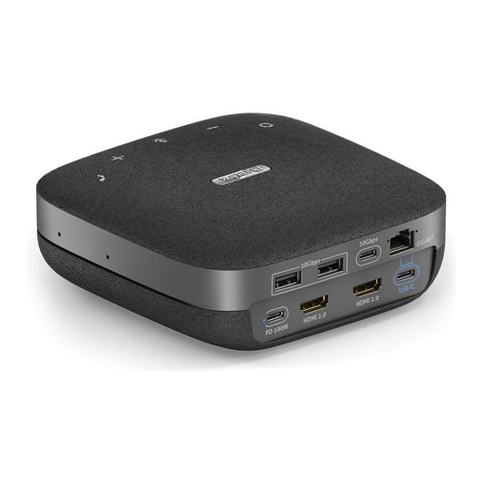 Logitech Vuelogic Lautsprecherdock - VL-SD200