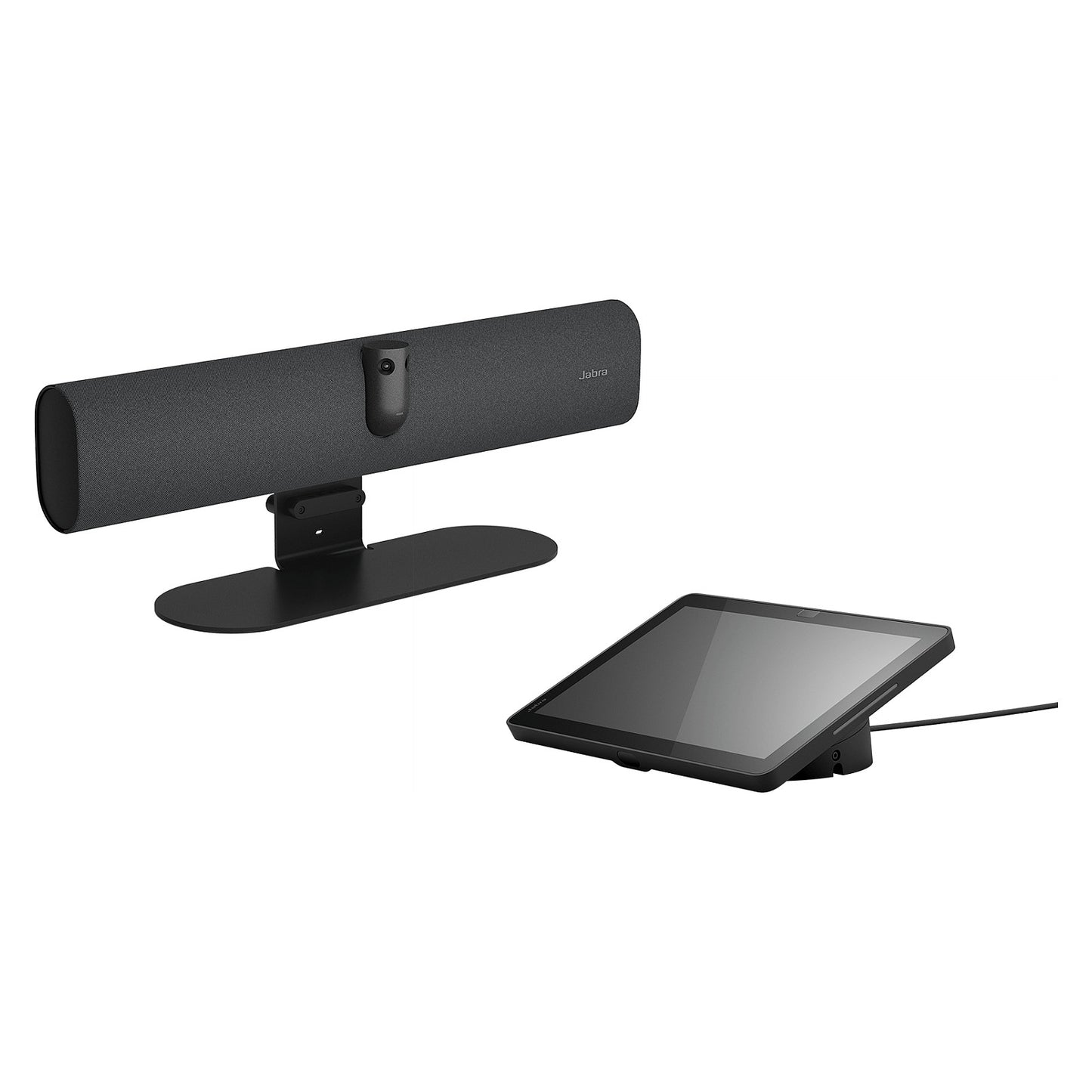 Jabra PanaCast 40 VBS UC VB AND