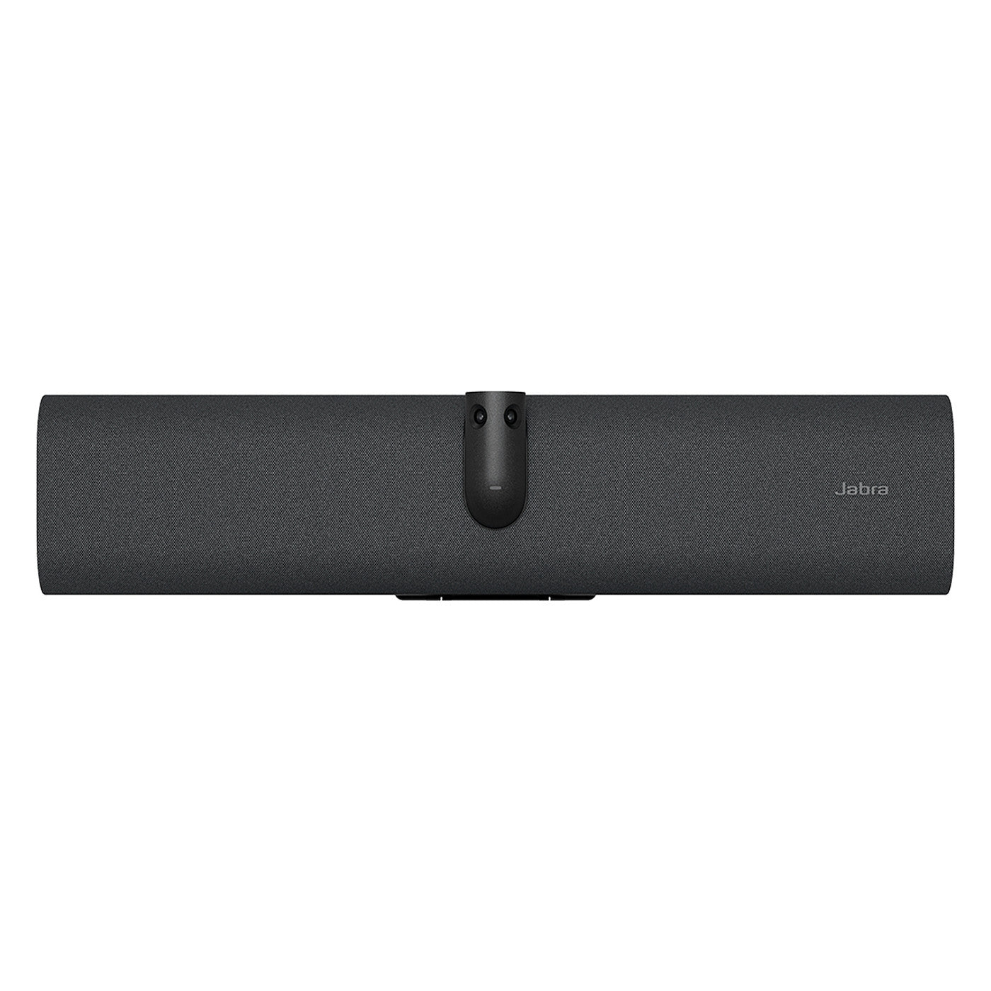 Jabra PanaCast 40 VBS BAR ONLY