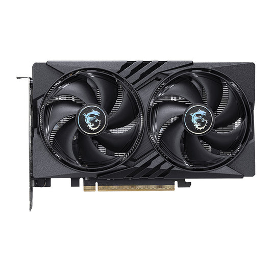 RTX 5050 8G MSI Gaming OC 8GB GDDR6