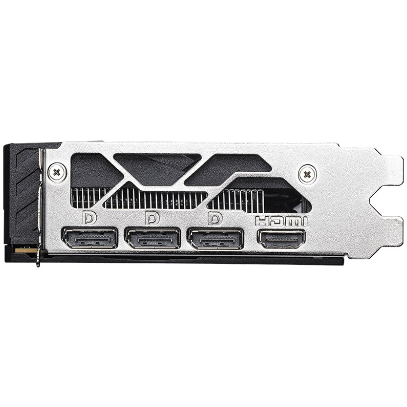 RTX 5050 8G MSI Gaming OC 8GB GDDR6