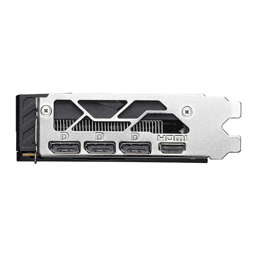 RTX 5050 8G MSI Gaming OC 8GB GDDR6