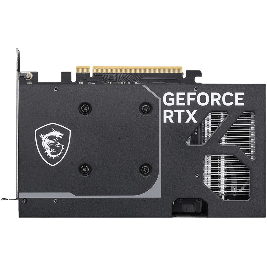 RTX 5050 8G MSI VENTUS 2X OC 8GB GDDR6