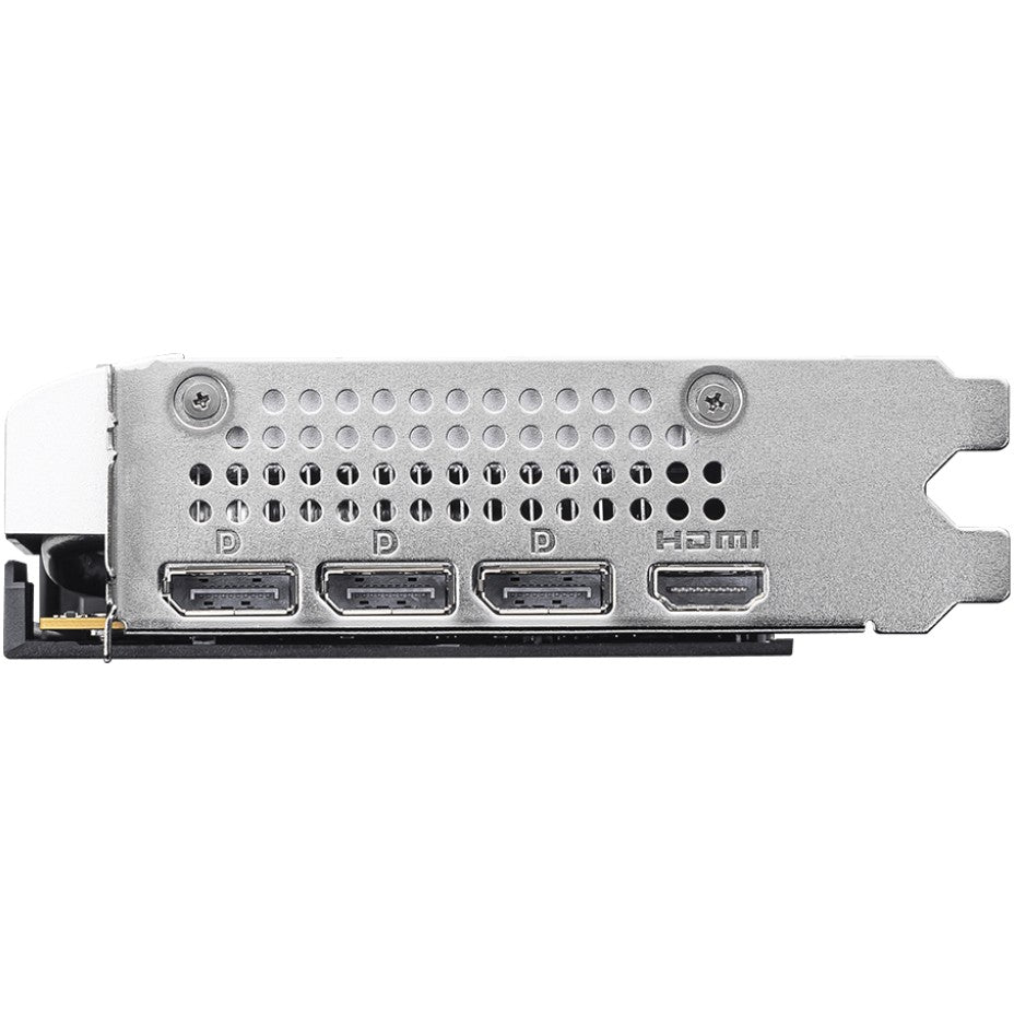 RTX 5050 8G MSI VENTUS 2X OC 8GB GDDR6