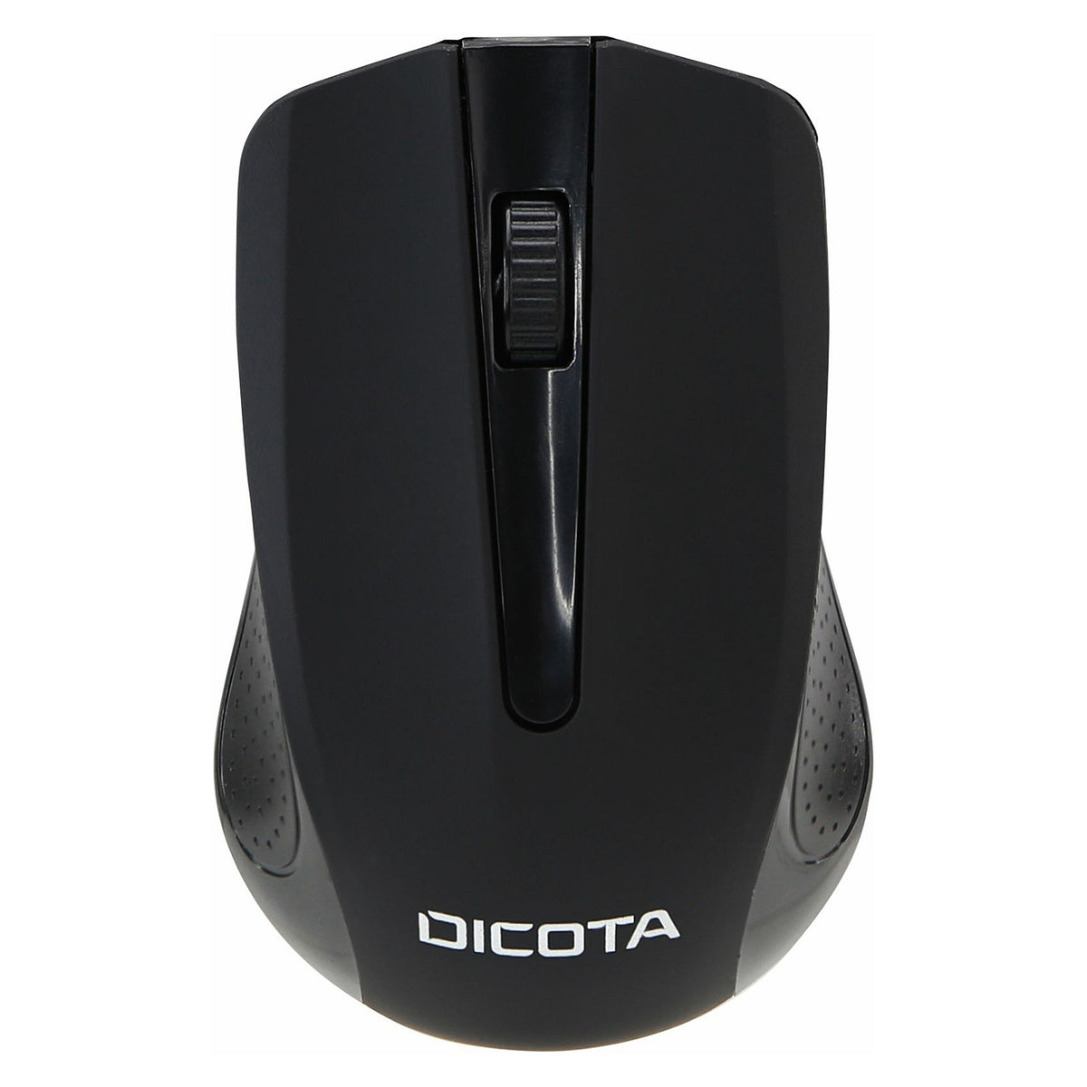 Dicota Wireless Mouse COMFORT