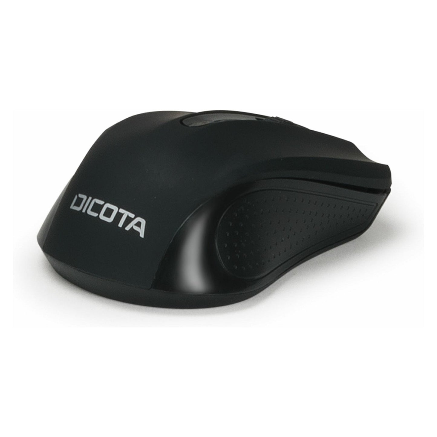 Dicota Wireless Mouse COMFORT