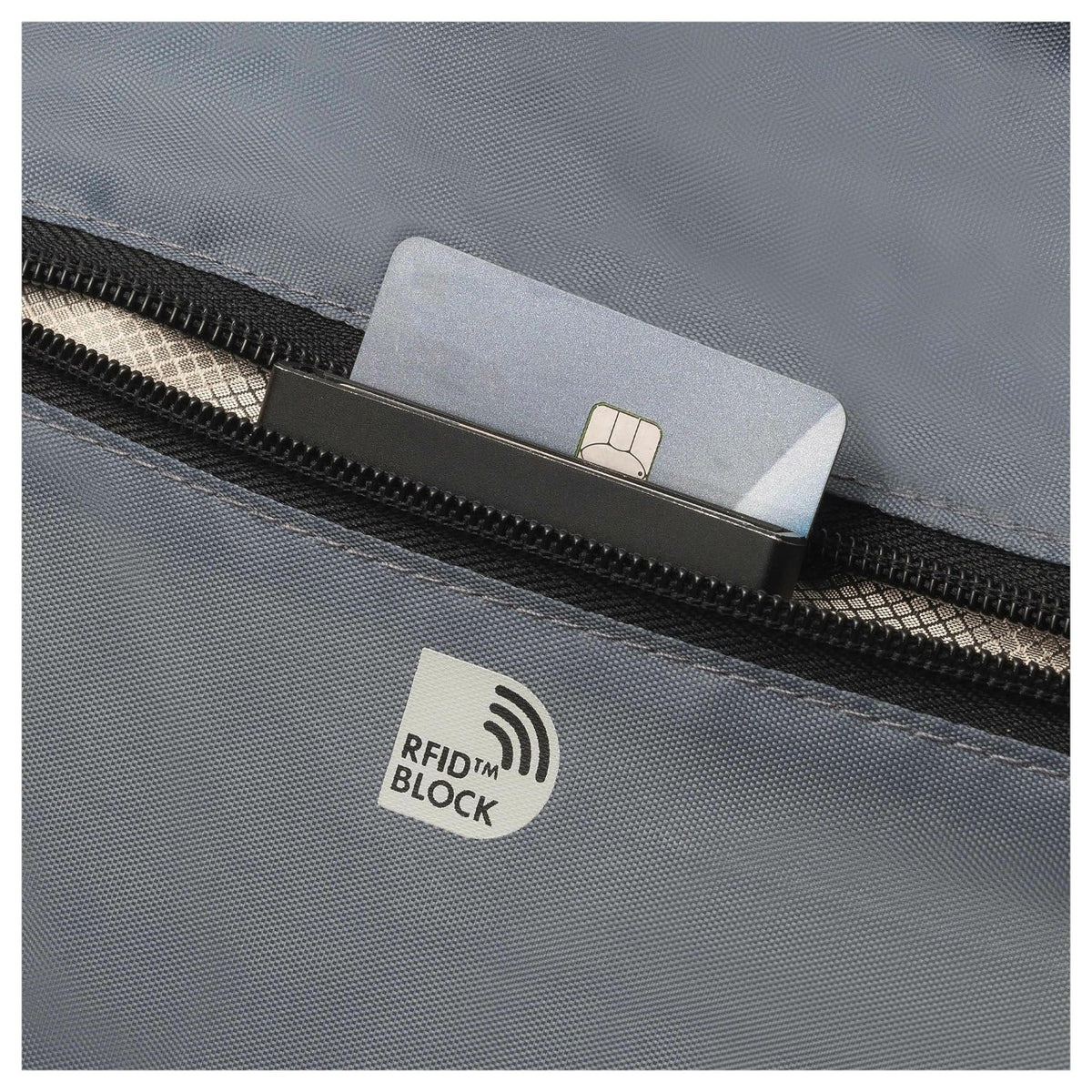 Dicota Eco Core 13-14.1" czarny