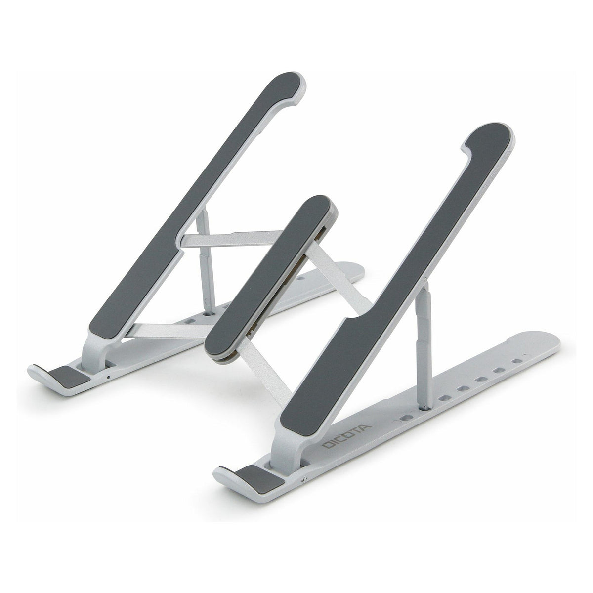 Dicota Portable Laptop/Tablet Stand