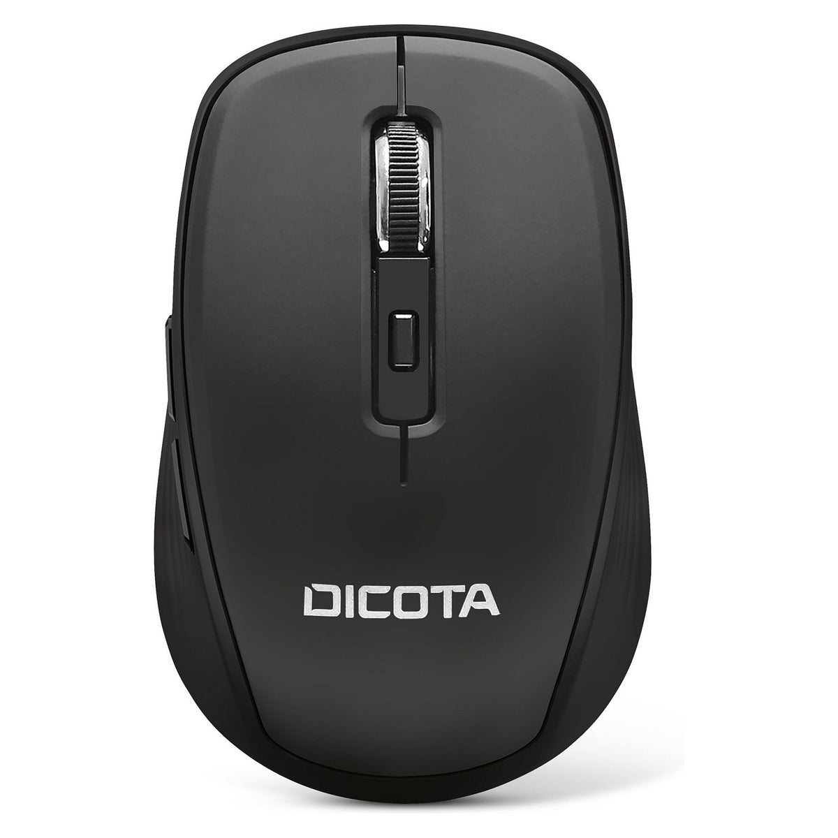 Dicota Bluetooth Mouse TRAVEL