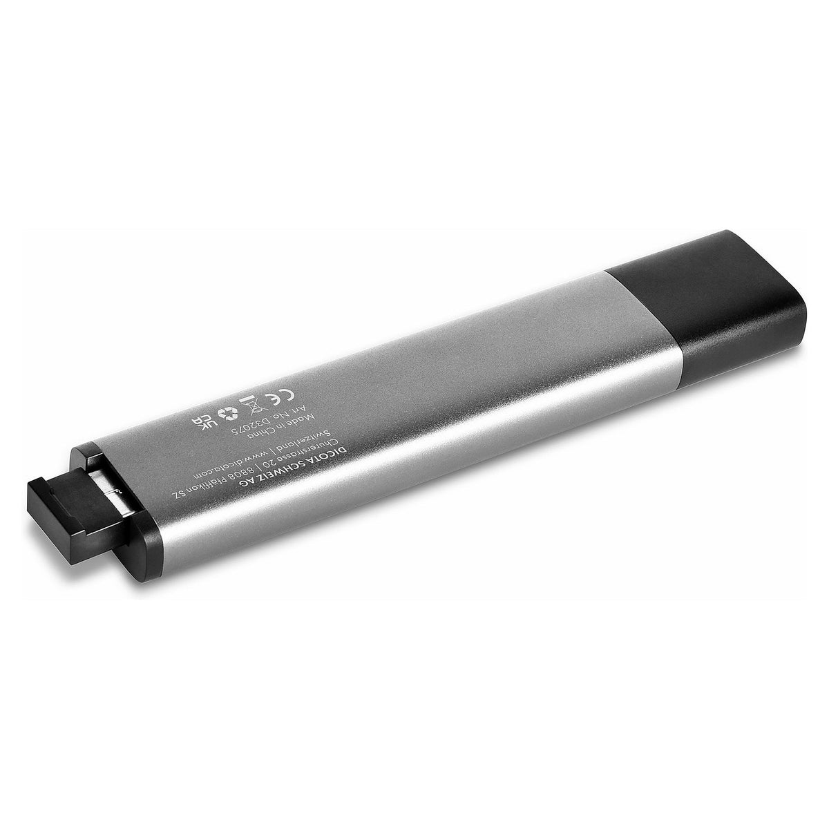 Dicota Wireless Laser Presenter