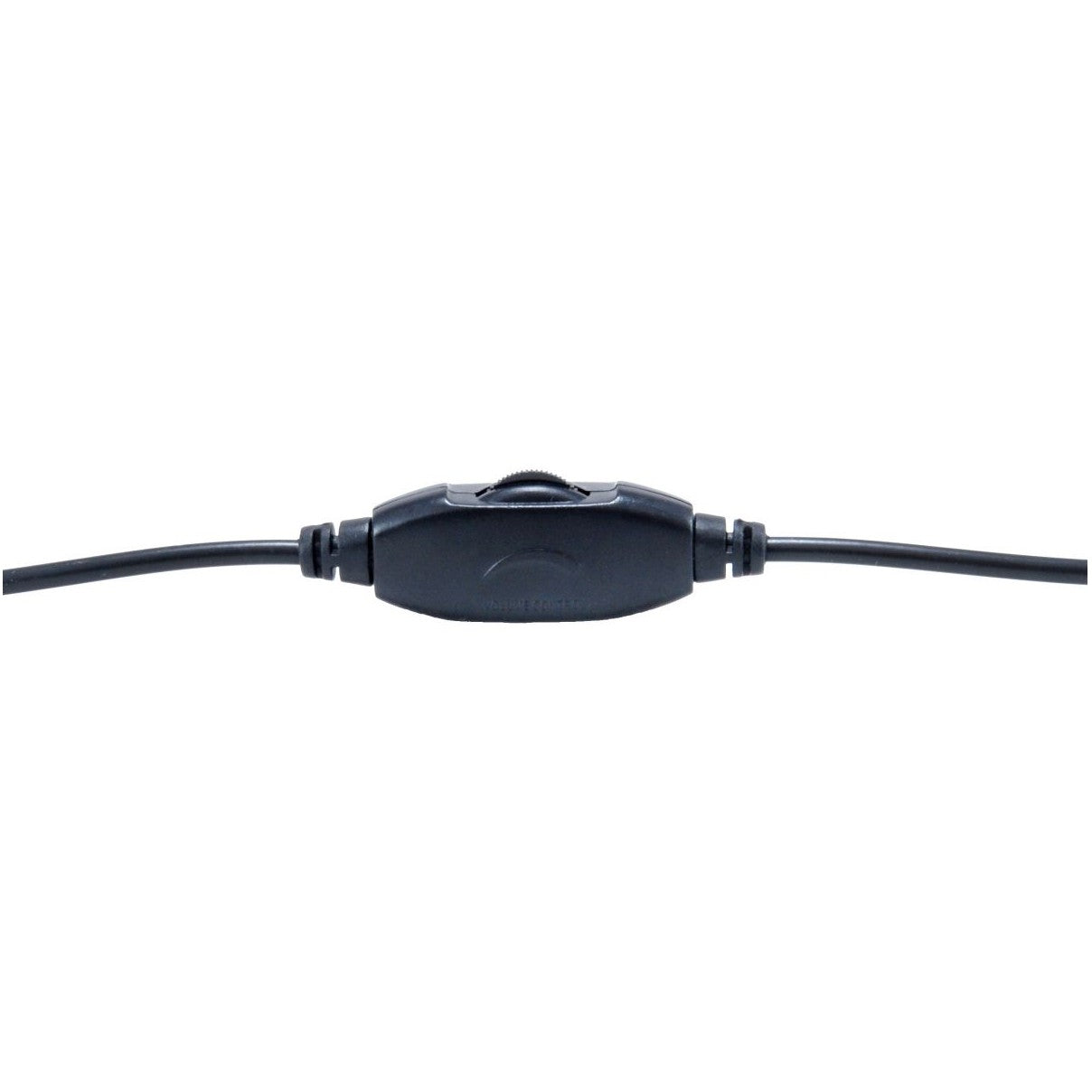 CONCEPTRONIC Headset Klinke Mikro,int.Bed.Stereo 2.0m sw
