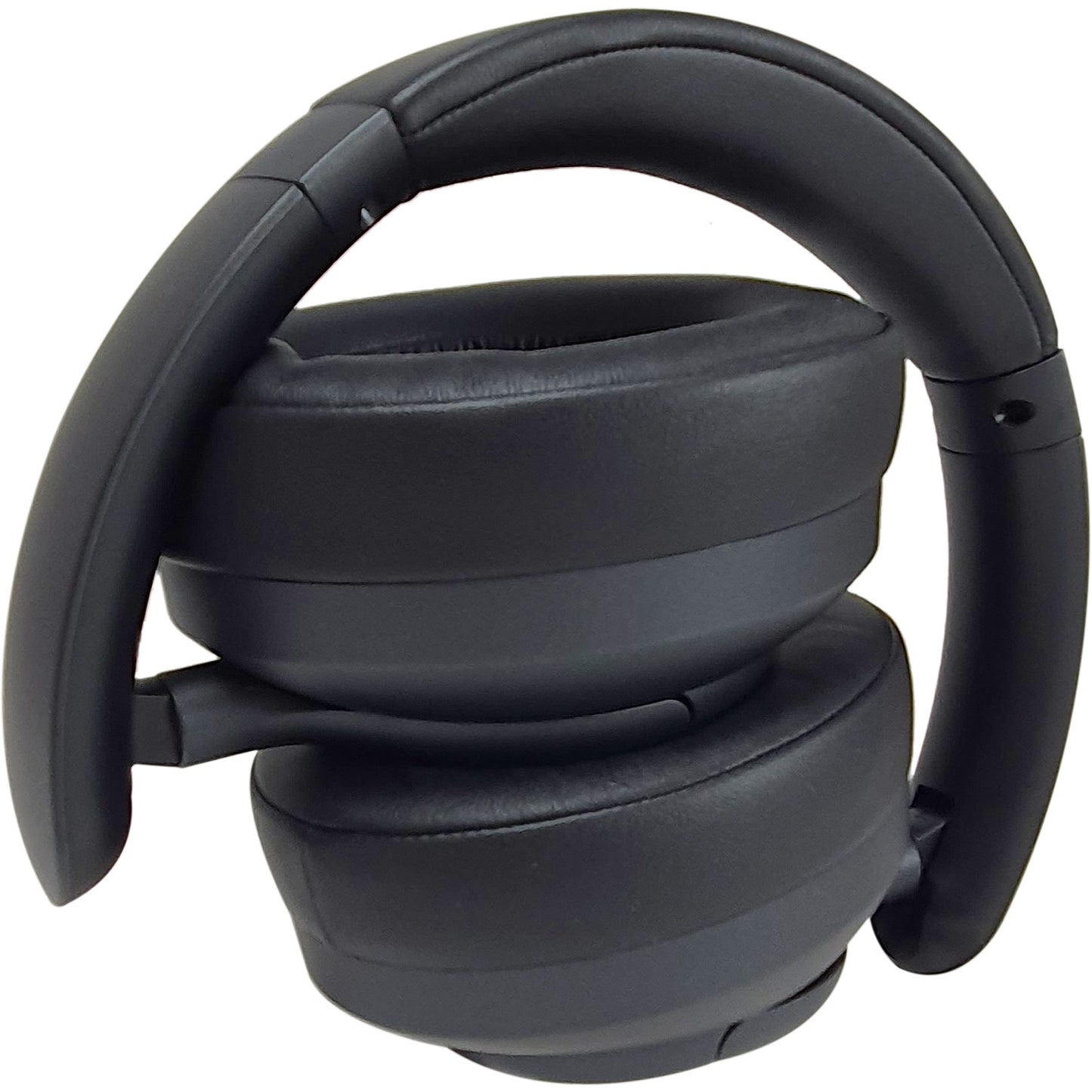 CONCEPTRONIC Headset Wireless BT 5.4 Stereo o.Bügel 25Std sw