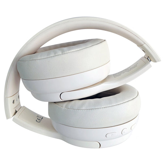 CONCEPTRONIC Headset Wireless BT 5.4 Stereo o.Bügel 30Std ws