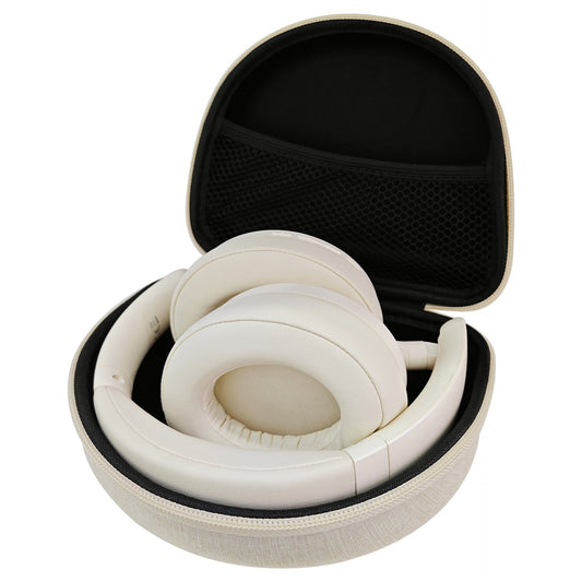 CONCEPTRONIC Headset Wireless BT 5.4 Stereo o.Bügel 25Std ws