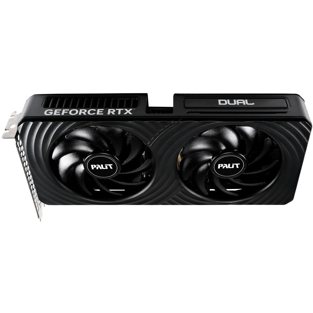 RTX 5050 8GB Palit DUAL GDDR6