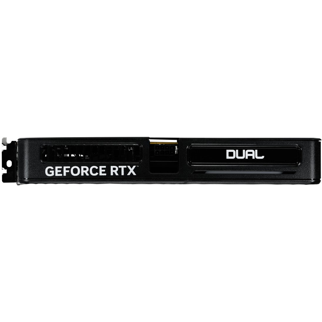RTX 5050 8GB Palit DUAL GDDR6