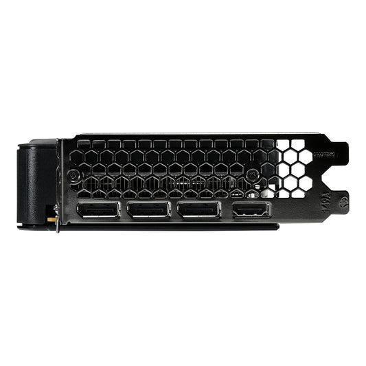 RTX 5050 8GB Gainward Ghost GDDR6