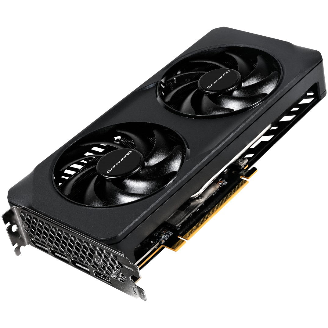 RTX 5050 8GB Gainward Ghost GDDR6