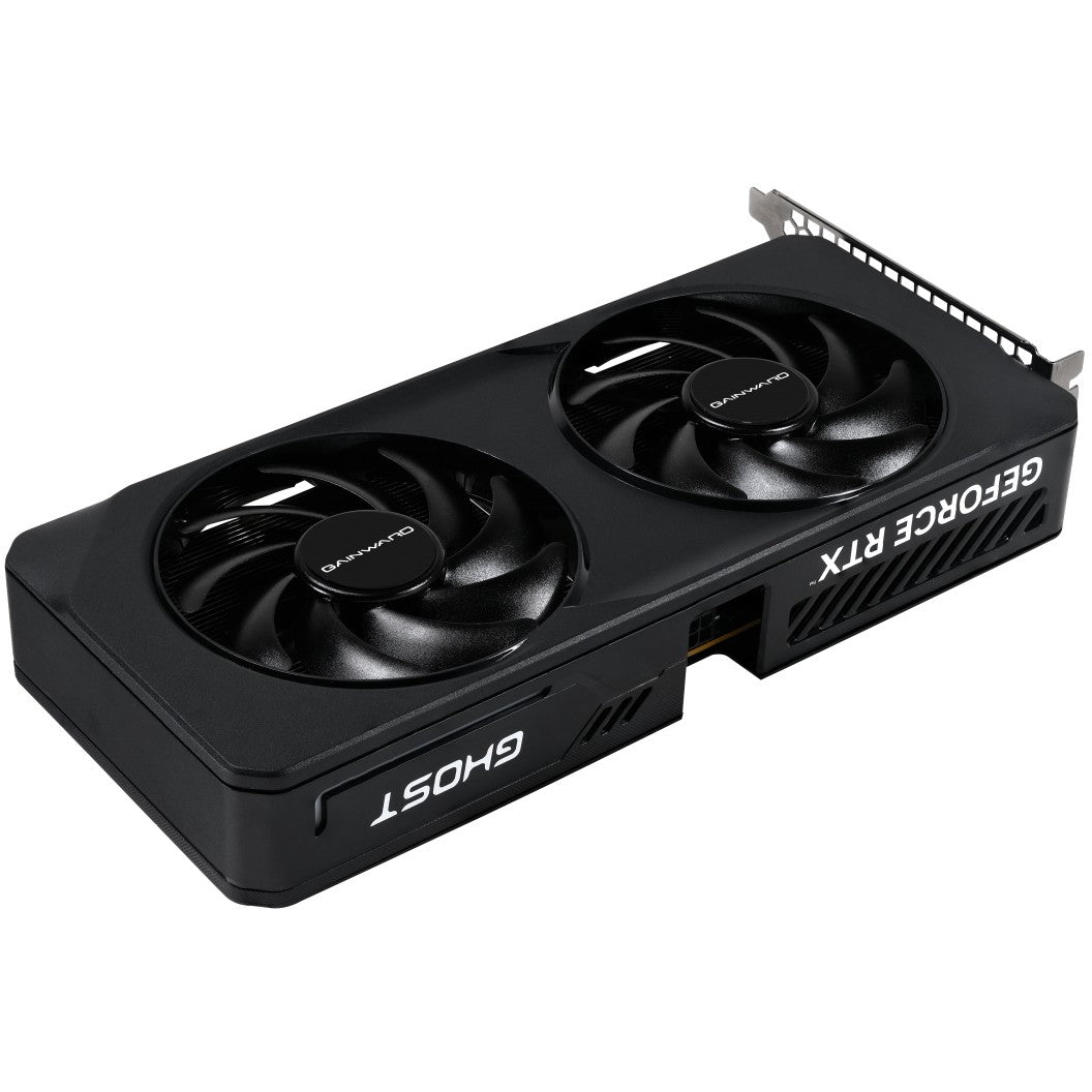 RTX 5050 8GB Gainward Ghost GDDR6