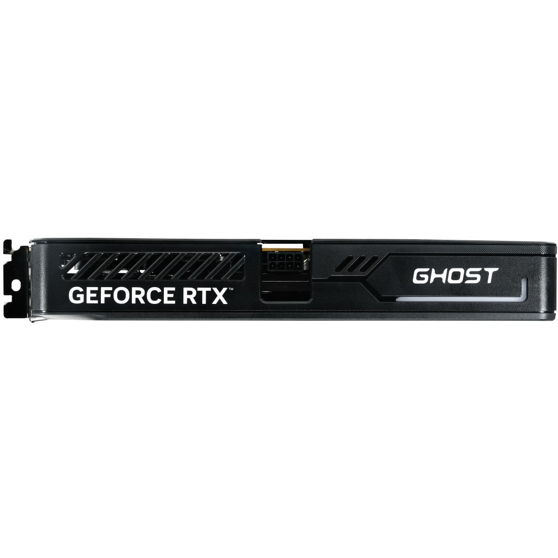 RTX 5050 8GB Gainward Ghost GDDR6
