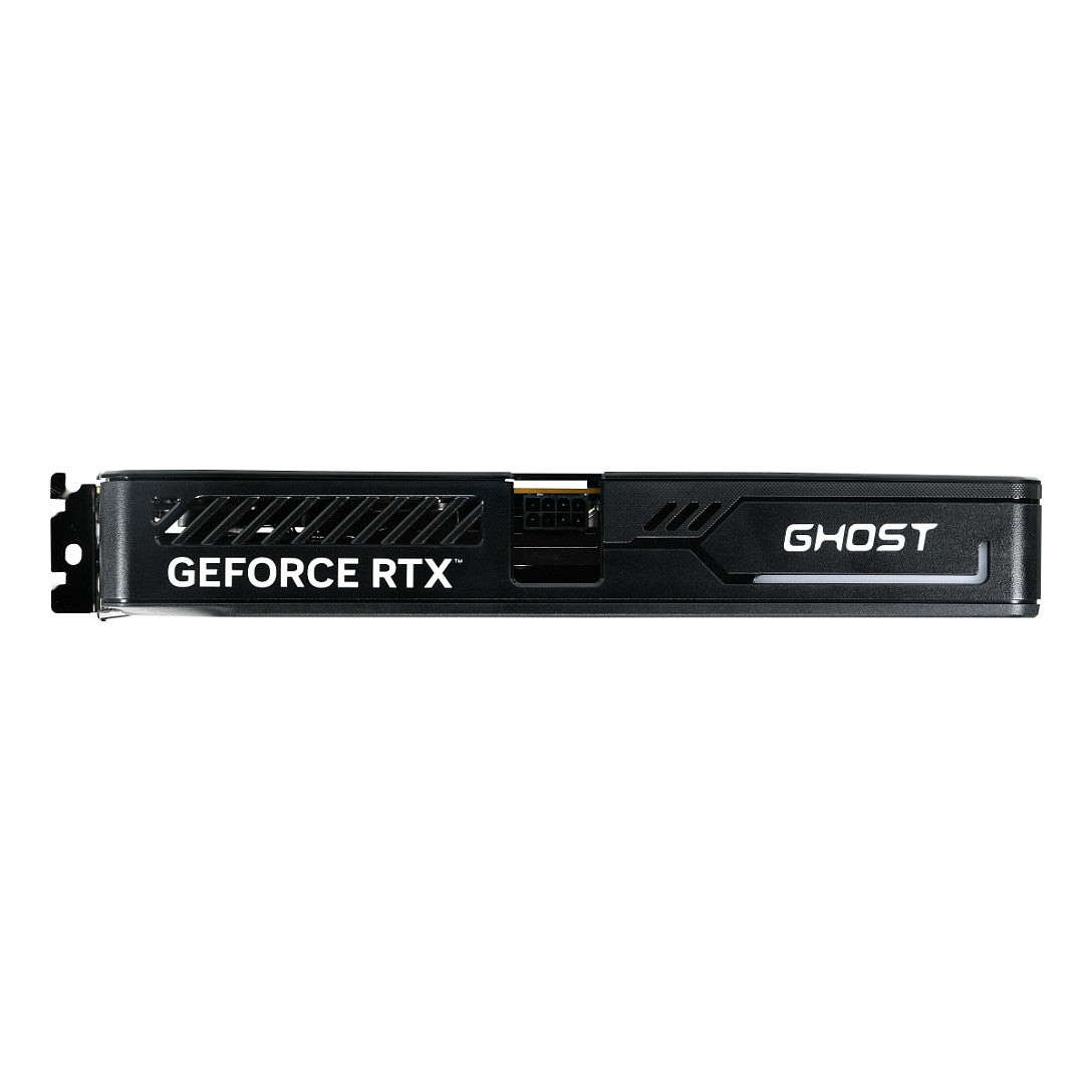 RTX 5050 8GB Gainward Ghost GDDR6