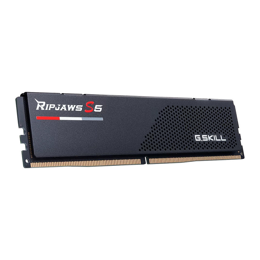 96GB PC 5600 CL40 G.Skill KIT (2x48GB) 96-RS5K