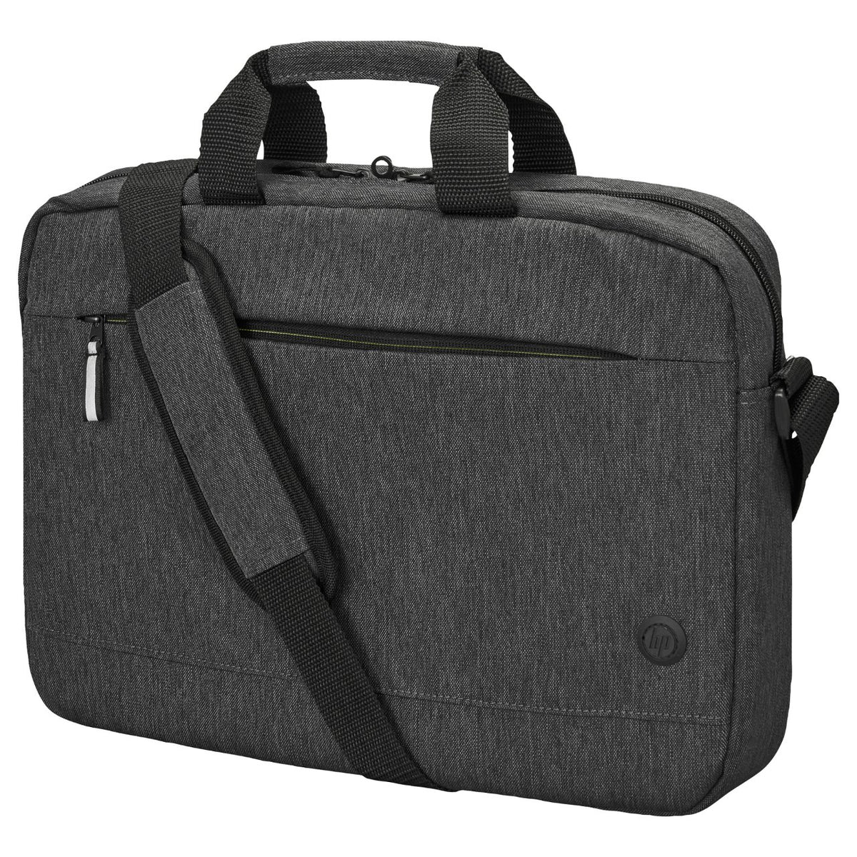 HP Prelude Pro 15.6 (4Z514AA)