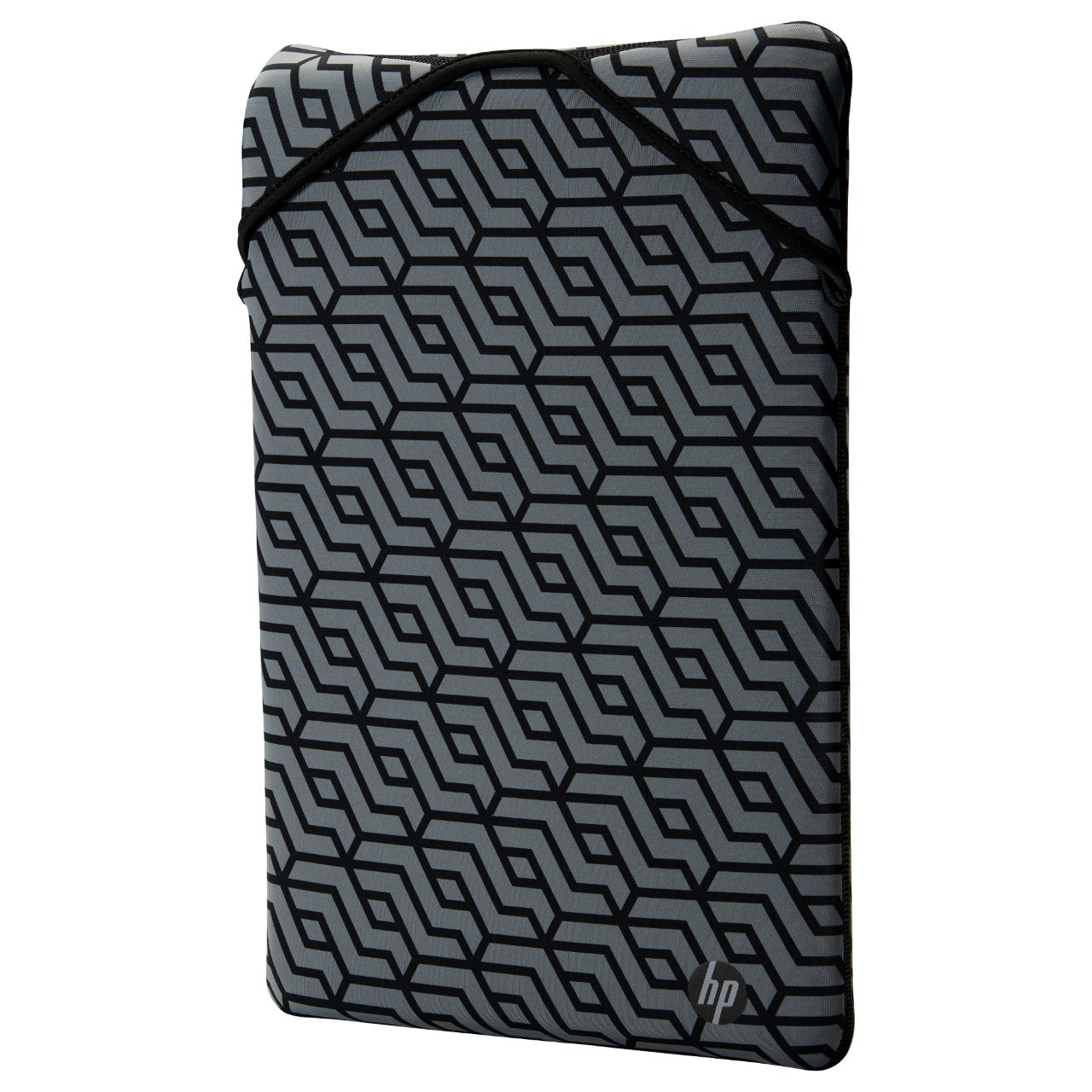 HP Reversible 15 GEO (2F2L0AA)