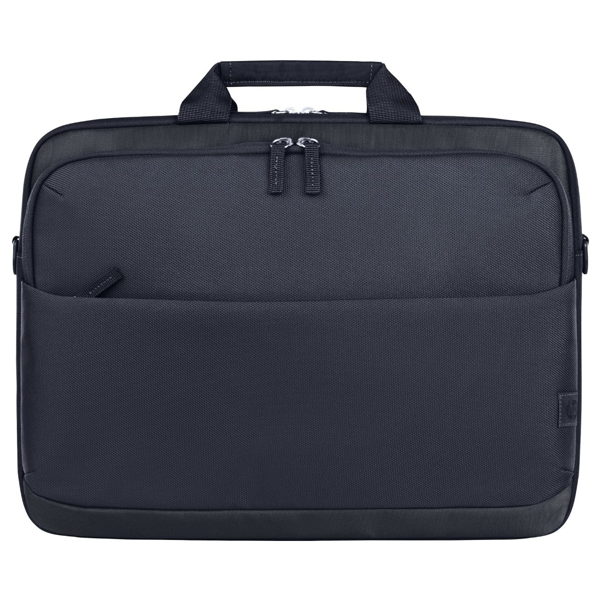 HP Everyday 16-inch Laptop Backpack Odyssey Grey