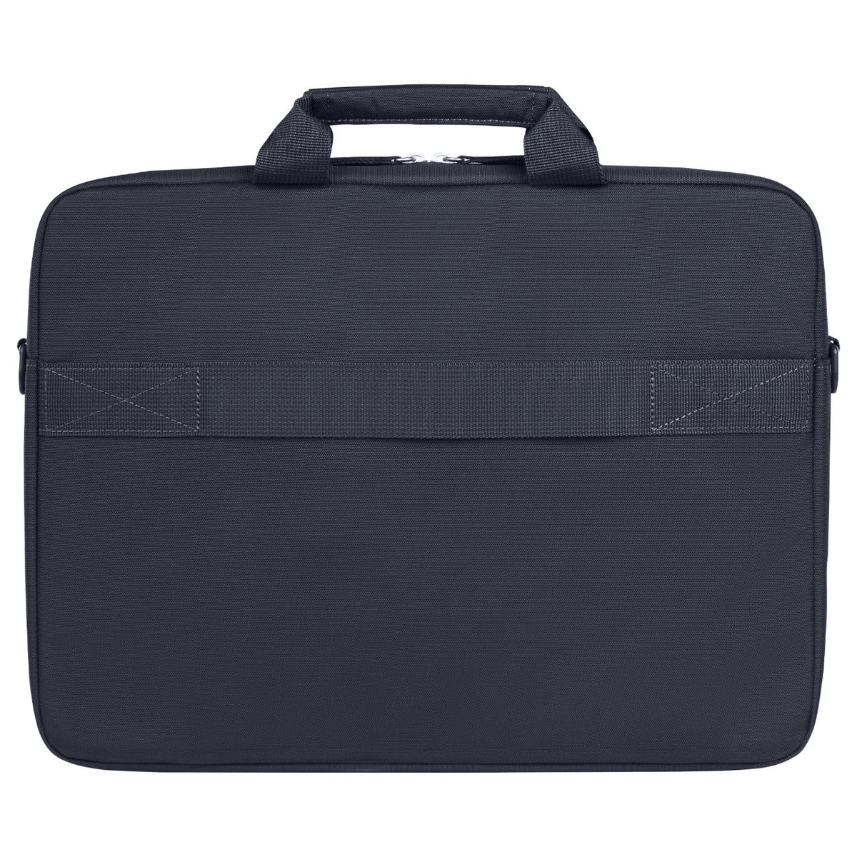 HP Everyday 16-inch Laptop Backpack Odyssey Grey