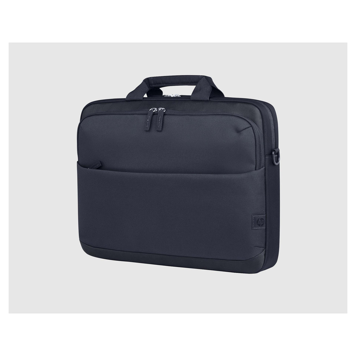 HP Everyday 16-inch Laptop Backpack Odyssey Grey
