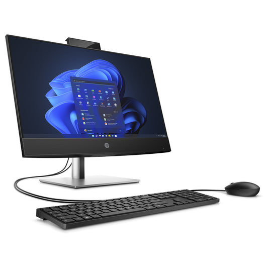 HP ProOne 440 G9 Non-Touch Intel® Core™ i3-13100T