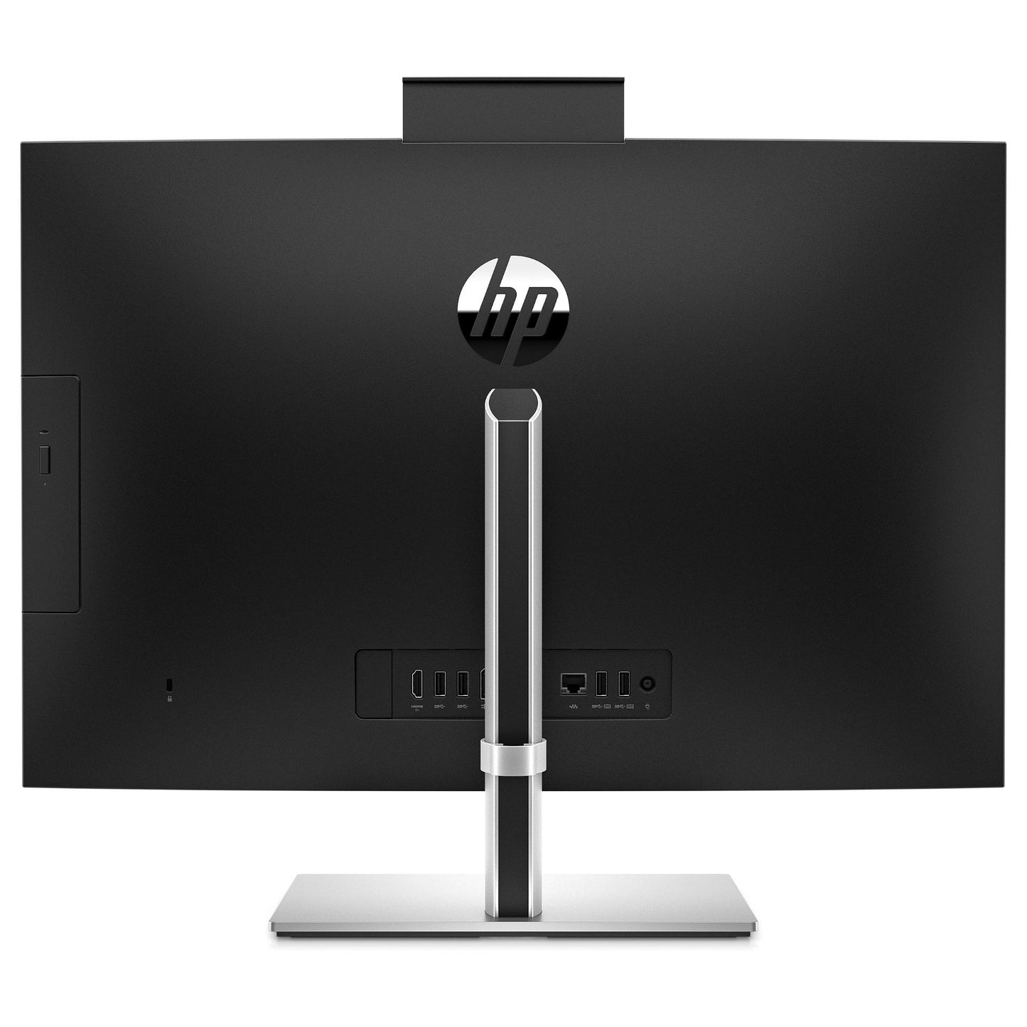 HP ProOne 440 G9 Non-Touch Intel® Core™ i3-13100T