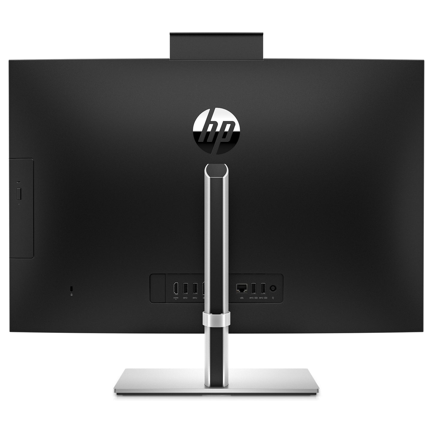 AIO HP ProOne 440 G9 Non-Touch i5-13500T/16GB/512SSD/W11Pro