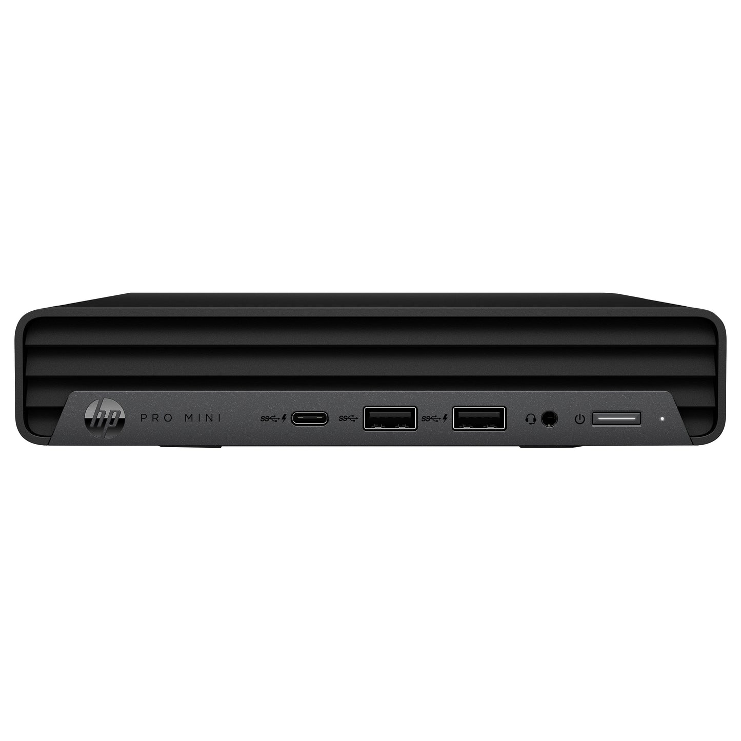 HP Pro Mini 400 G9 i7-13700T/16GB/512GB/W11Pro