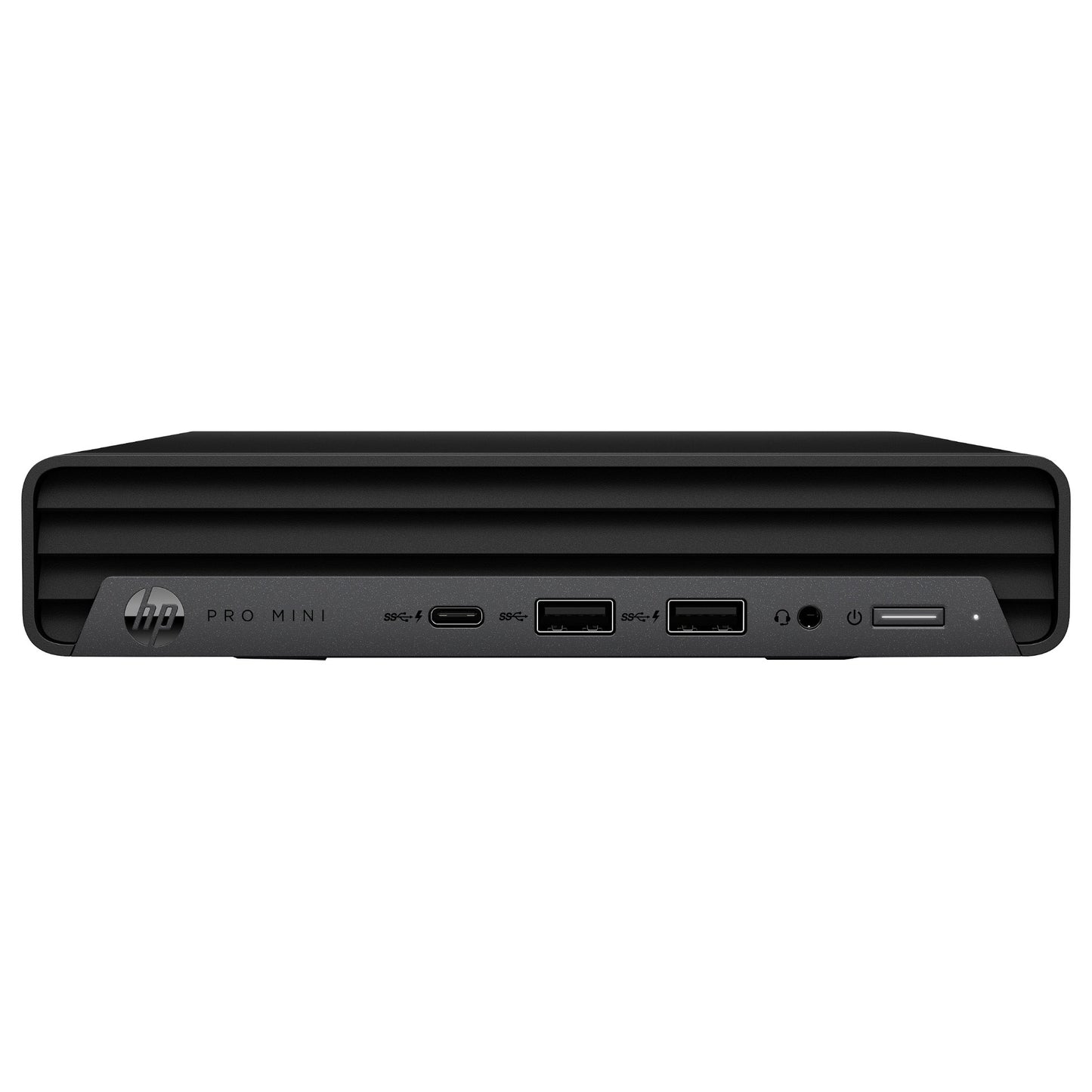 HP Pro Mini 400 G9 i7-13700T/16GB/512GB/W11Pro