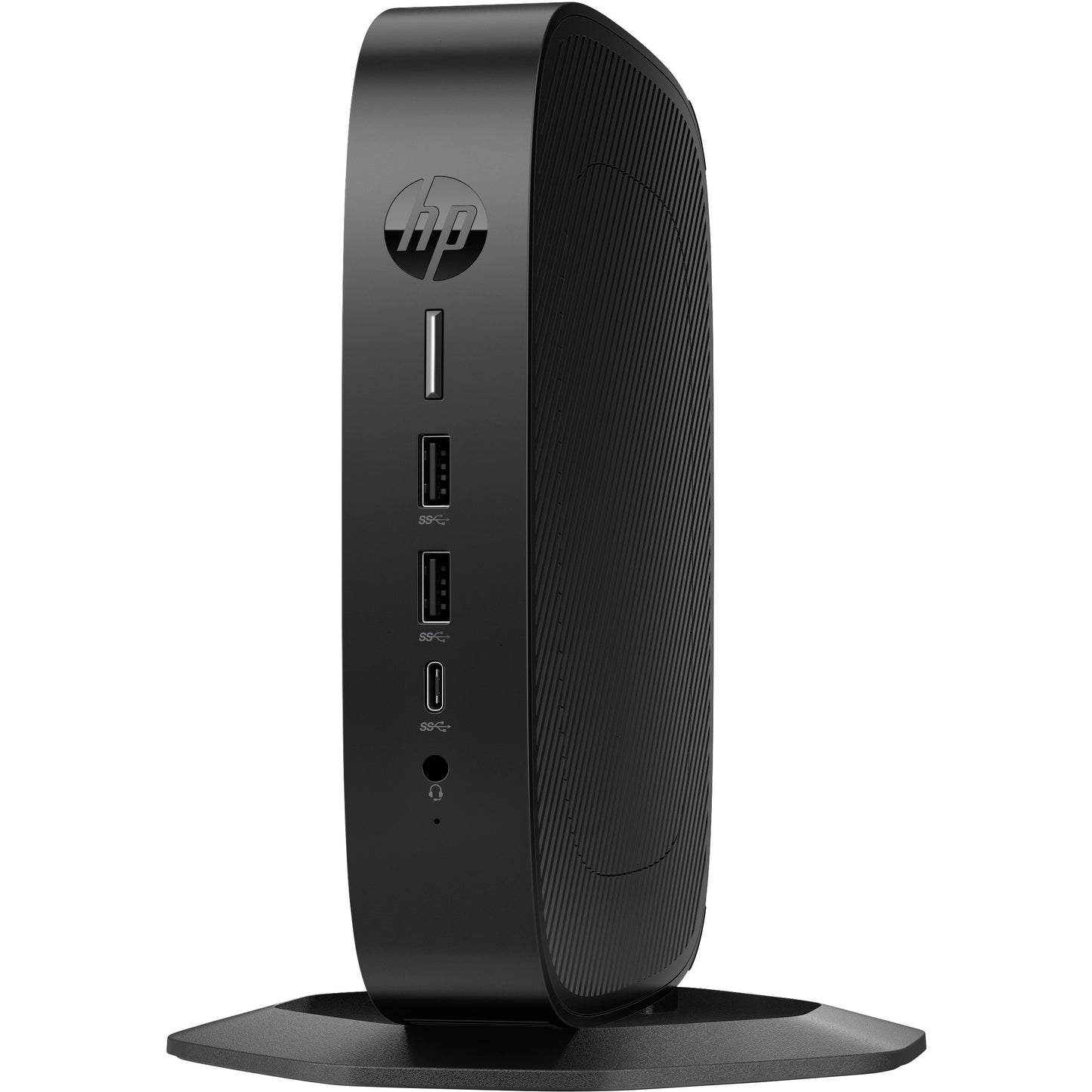 HP ELITE T655 AMD R2314