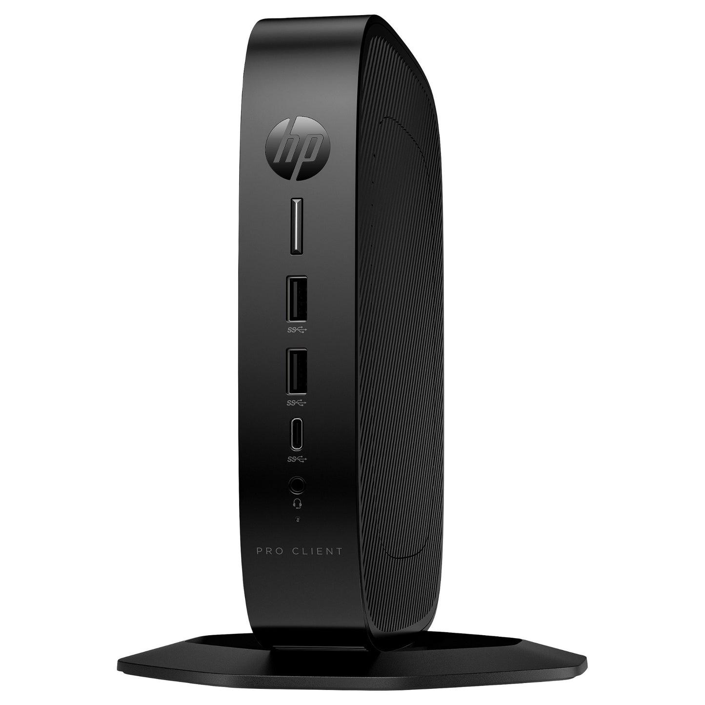 HP Pro t550 Thin Client Celeron J6412 4/32eMMC IGEL
