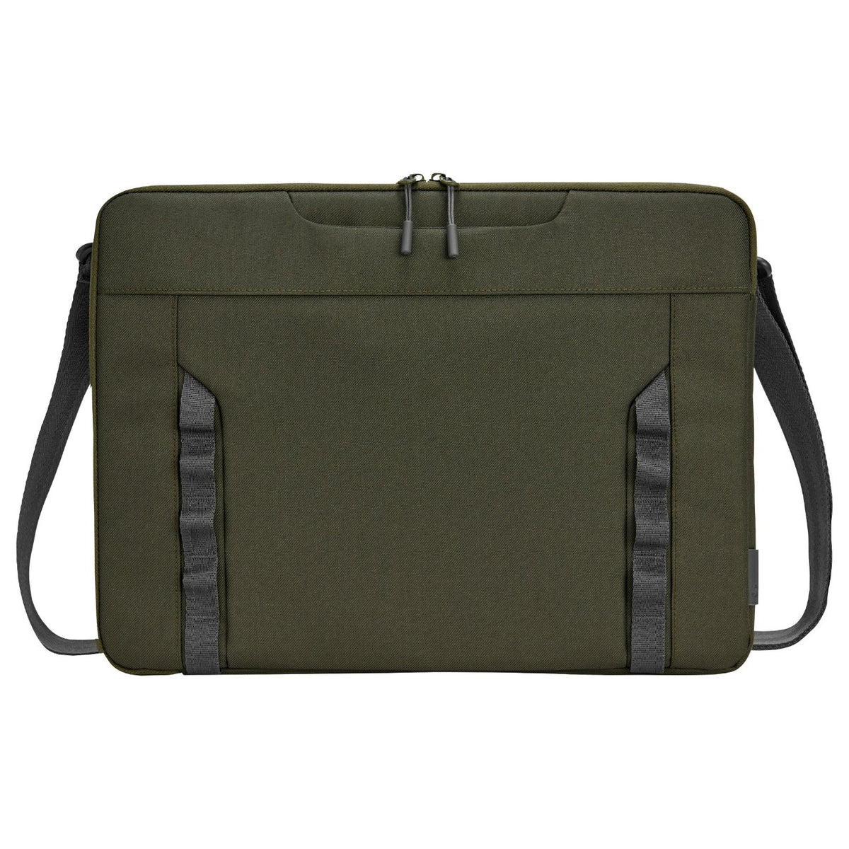 HP 14INCH MODULAR LAPTOP SLEEVE