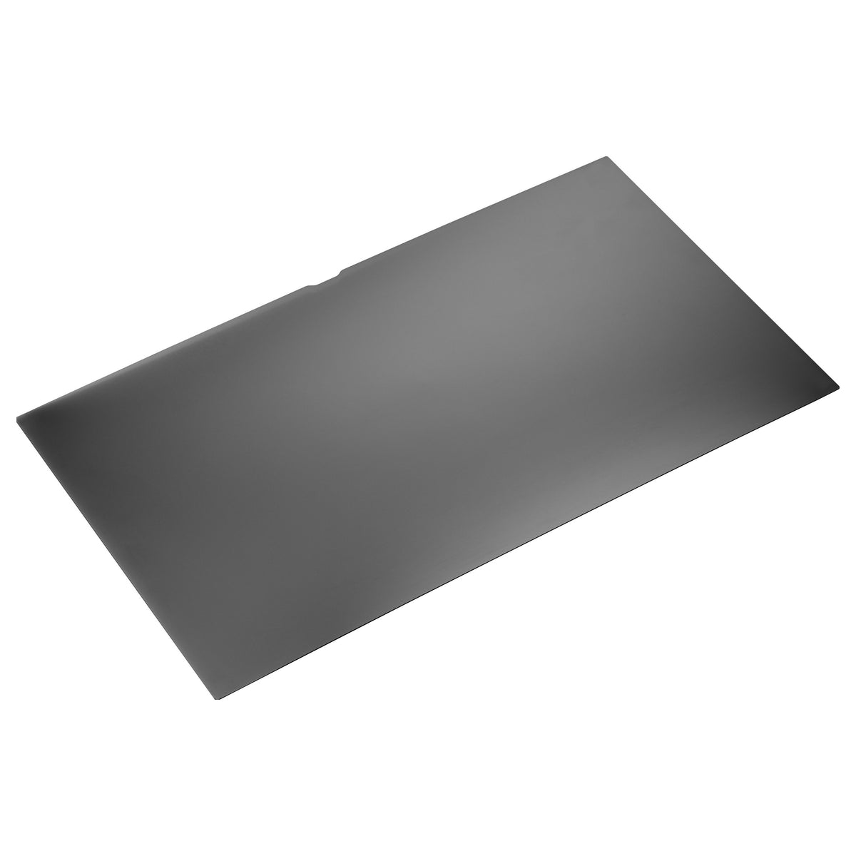 HP Notebook-Privacy Filter 15.6